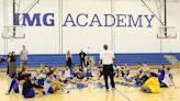 Endeavor Sells IMG Academy To Division Of Private Equity Firm EQT In All-Cash Deal Valued At $1.25 Billion