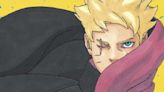 Boruto: Two Blue Vortex Announces Official English Release