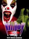 Killjoy (2000 film)