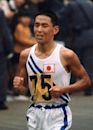 Kenji Kimihara