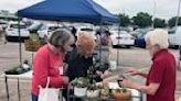 Cairo home sourdough baker finds business opportunity at Grand Island Farmer’s Market