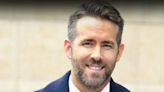 Ryan Reynolds invierte en la Fórmula 1 y series galesas