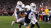 Penn State’s tight end duo named on Mackey Award watch list