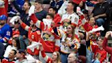 The matchup is set: Panthers, Oilers will meet in the Stanley Cup Final - The Morning Sun