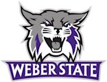 Weber State Wildcats
