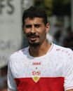 Gil Dias