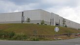 Recyclable-food tray company confirms Greensboro expansion plan - Triad Business Journal