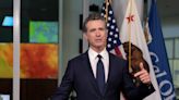 Gov. Newsom's veto on bill affecting Ventura County pensions to lower payouts