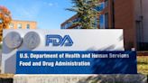 FDA Mandates "Boxed Warning" For Bristol Myers, Johnson & Johnson CAR-T-Based Blood Cancer Therapies