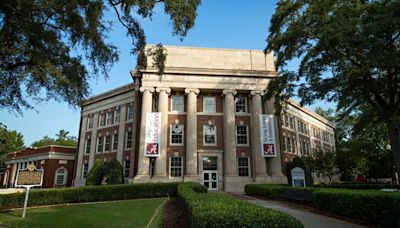 Alabama universities close DEI offices and open new programs to comply with new state law