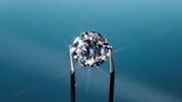 Good news for Gen Z’s favorite jewelry: Scientists can now grow diamonds faster than you can watch ‘Oppenheimer’