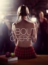 About Cherry