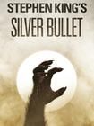 Silver Bullet (film)