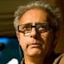 Hanif Kureishi