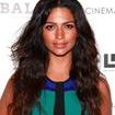 Camila Alves