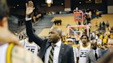 Missouri basketball debuts in top 25 polls after Illinois and Kentucky wins