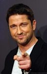 Gerard Butler