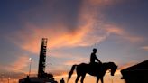 Kentucky Derby: How to watch, the favorites and what to expect in the 150th running of the race