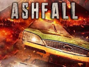 Ashfall