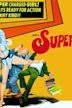 Superchick (film)