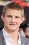 Alexander Ludwig