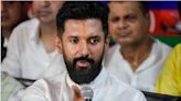 'Walkout was well-thought-out strategy': Chirag Paswan refutes Mamata's mike-off claim at NITI Aayog meet