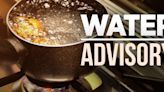 Boil water advisory issued in Echols County