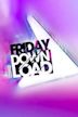 Friday Download