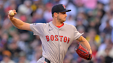 MLB trends: How Red Sox's revamped pitching style has gotten Boston off to a hot start to 2024 season