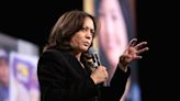 GOP Leaders Warn Against Racist, Sexist Attacks on Kamala Harris Amid Election Battle - EconoTimes