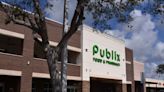 Melbourne Publix on Lake Washington Road to reopen after 13+ months of construction