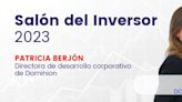 La visión estratégica de Dominion: innovación, sostenibilidad y crecimiento en un mercado cambiante