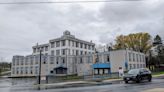 You’ve seen this big building near I-890 in Schenectady. Now it’s being auctioned - Albany Business Review