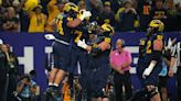 ‘Hail to the Cheaters’: Michigan’s national title is legit, and will always be dirty