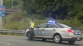 VSP releases report on traffic fatalities over Memorial Day weekend