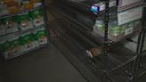 Food pantries see increased demand during summer months