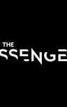 The Messengers