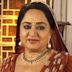 Shoma Anand