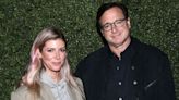 Bob Saget’s widow Kelly Rizzo shares how to best honor the ‘Full House’ star on his birthday