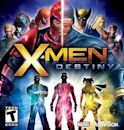 X-Men: Destiny