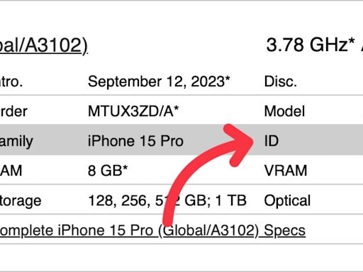 人人都能玩 AI？傳 iPhone 16 全機型搭載 A18 系列晶片