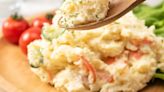 ¿Es de verdad rusa la ensaladilla rusa? Este es el origen de uno de los platos más típicos de la gastronomía española