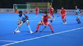 Hockey, Asian Champions Trophy: Back in action after Paris bronze, India begin title defence with 3-0 win over China