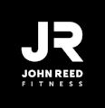 John Reed Fitness