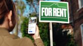 More than 20K landlords now licensed in Denver