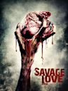 Savage Love