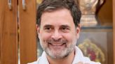 Rahul Gandhi to be the Leader of the Opposition in the Lok Sabha