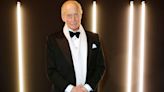 Charles Dance reveals marriage broke up after ‘succumbing to temptation’