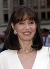 Barbara Feldon