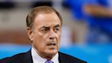 Al Michaels as Amazon Thursday NFL debuts: ‘We are the pioneers.’ And Dolphins media news